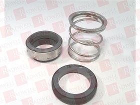 Уплотнение Артикул TSB.PS-4115 от производителя TRI-STATE BEARING COMPANY
