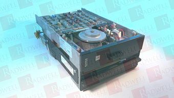 Устройство для ЭВМ Артикул 30750847-002 от производителя HONEYWELL