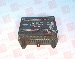 Плата ПК Плата ПЛК / дополнения к  плататам Артикул A8332-8F2D от производителя OBVIUS