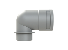 PMA (Division of ABB) SVWD-M406GT