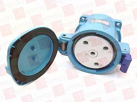 Штекер / розетка Артикул DS6-90A от производителя MARECHAL ELECTRIC SA