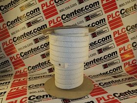 Бандажное уплотнение Артикул 8922-3/8 от производителя GARLOCK