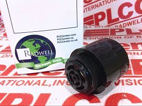 Ремень Артикул BRP4549S-110-CP от производителя INTERVOX