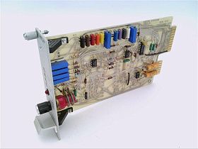 Температурный модуль WEATHERTRONICS 1410