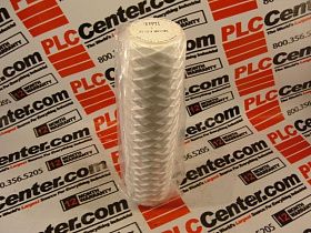 Воздушный фильтр DPPPY1 HVAC от CUNO