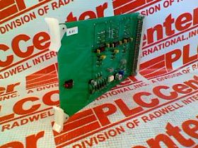 BGV Плата ПК Плата ПЛК / дополнения к  плататам от NEST ELECTRONICS