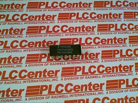 Интегральная микросхема Артикул MM74HC86N от производителя ON SEMICONDUCTOR