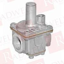 Клапан сброса давления Артикул R400S-3/8 от производителя MAXITROL