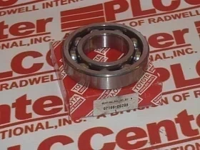 Подшипник Артикул 97100-06208 от производителя TOYOTA