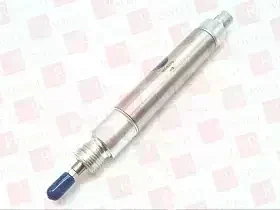 Пневматический цилиндр Артикул 093-DUZFG от производителя BIMBA