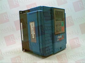 Привод Артикул VXS40-1 от производителя IMO