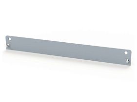 Saginaw Control & Engineering SCE-NMST16