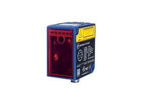 IDEC S85-MH-5-Y13-00Y