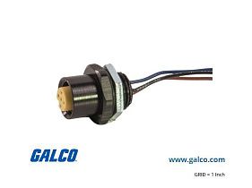 Remke Industries 305S0010P9