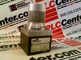 Датчик / переключатель / преобразователь гидравлического давления Артикул 24AS-11F2 от производителя SCHIEDRUM HYDRAULIK