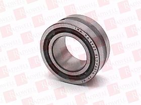 Подшипник Артикул NA4903 от производителя SCHAEFFLER GROUP