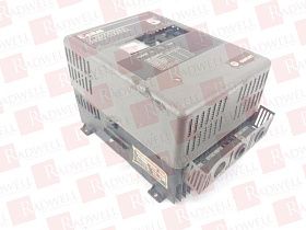 Привод Артикул 950030100 от производителя EMERSON