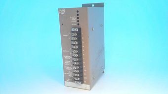 Приемопередатчик SC-1390 от ROCHESTER INSTRUMENT SYSTEMS