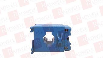 Трансформатор тока Артикул TAC032200X05 от производителя LANGER MESSTECHNIK