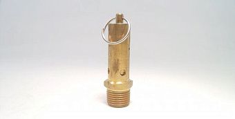 159-04 Клапан сброса давления от WATTS FLUIDAIR