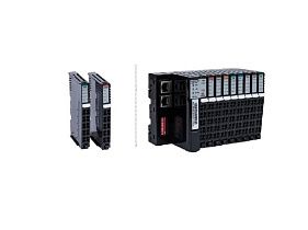 Unitronics URD-02PWH-8