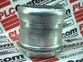 Труба и муфта Артикул 0210-04-00 от производителя AFC FITTINGS