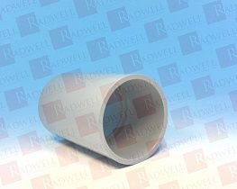 Труба и муфта Артикул 6202000 от производителя CANTEX INC