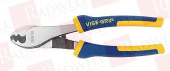 Ножницы Артикул 57278723 от производителя IRWIN TOOLS