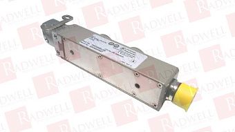 Предохранительный выключатель блокировки Артикул THFSMELQ5 от производителя FORTRESS INTERLOCKS