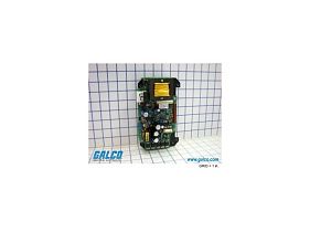 Brooks Instrument S273E245AAA