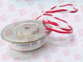 Тиристор  / СКР / триак  / диак  / альтернистор  Артикул ST230C14C0/S1000 от производителя INTERNATIONAL RECTIFIER