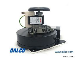 Name Brand Replacements&trade; 3106