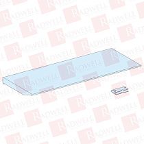 Принадлежность / комплект для корпуса Артикул MG08830 от производителя SCHNEIDER ELECTRIC