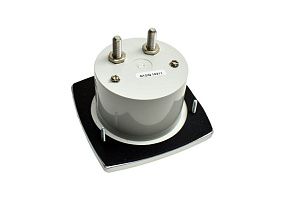 Crompton Instruments 016-156A-PNZH-C6-FS-MG-BI