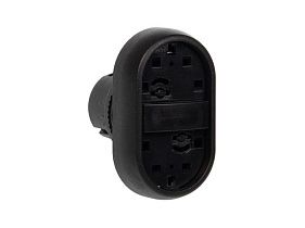 Sprecher + Schuh D7P-U2X