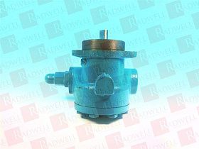 Двигатель Артикул OLE20C от производителя TUTHILL