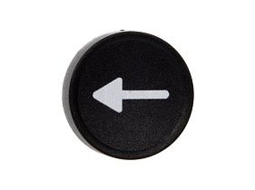 Sprecher + Schuh D7-AE208