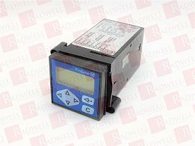 Таймер  / Счетчик  Артикул TA134.013AX01 от производителя BAUMER ELECTRIC