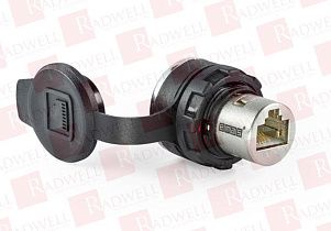 Кнопка Артикул BRJ45 от производителя EMAS