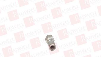 Пневматический фитинг и аксессуары Артикул 2L11 от производителя EATON CORPORATION