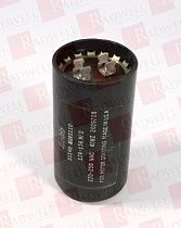 Конденсатор Артикул 11148 от производителя MARS