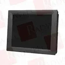 Интерфейс оператора Артикул TPC-1261H-A1CE от производителя ADVANTECH