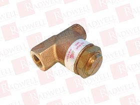 Пневматика аксессуары Артикул 3250-0319 от производителя PARKER