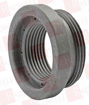 Плазменный резак  Артикул 8-6581 от производителя ESAB