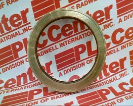 Уплотнение Артикул 39457244 от производителя ISOMAG INC