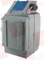 Компрессор  системы охлаждения Артикул 604700001 от производителя TELEDYNE