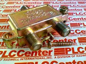 Сплиттер  Артикул DS75-2 от производителя TRUSPEC