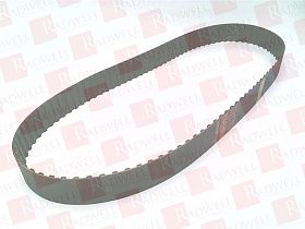 Ремень Артикул 480H150 от производителя MEGADYNE