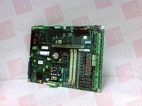 Промышленный компьютер Артикул 350-0117F-00 от производителя MATTEC