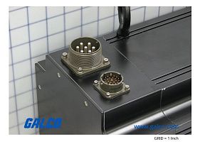 Control Techniques 960906-06